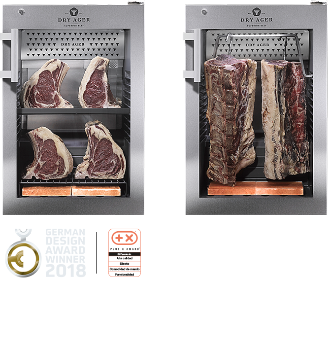 O POUCO - PARA 20 KG